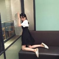 MurakamiHa54045's profile picture. 