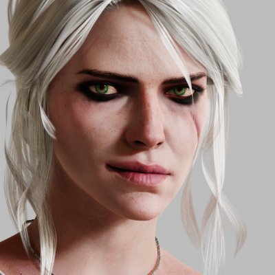 NSFW-Animator since 2016. I'll focus on video-runtimes of 5-10 minutes with storylines.
Support my work on:
https://t.co/meMIrws9IU
https://t.co/IHmkjJieUt