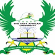 The Official Twitter account of The East African University-Kitengela. A private Chartered Regional University
https://t.co/7BbGqAGSb4
info@teau.ac.ke
0722545167