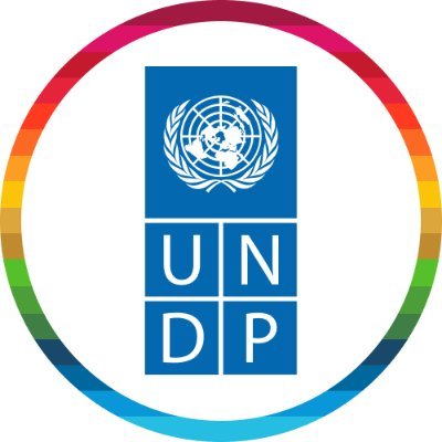 UNDP_BD Profile Picture