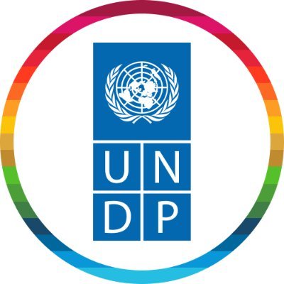 UNDP Bangladesh