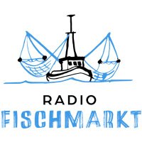 Radio Fischmarkt(@RadioFischmarkt) 's Twitter Profile Photo