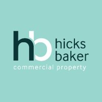 Hicks Baker(@HicksBaker) 's Twitter Profile Photo