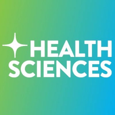 UEA_Health Profile Picture