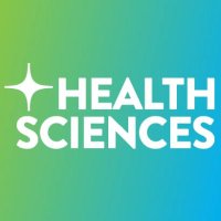 School of Health Sciences (@uea_health) 's Twitter Profile