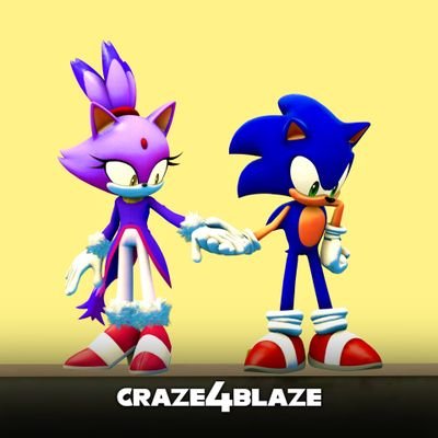 Craze4Blaze Profile Picture