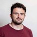 Rob O'Donnell (@robodomhnaill) Twitter profile photo Rob O'Donnell (@robodomhnaill) Twitter profile photo