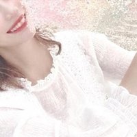 断捨離ちゃん (@sheduan62510) 's Twitter Profile