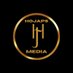 The gammar (@thehojaps997) Twitter profile photo The gammar (@thehojaps997) Twitter profile photo