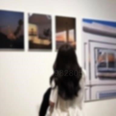 shnycha98280533's profile picture. 