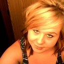 Breanna Nicole Hyatt - @BreannaNicoleHy - Twitter