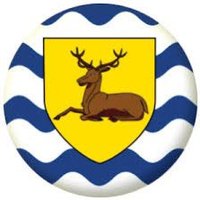 Hertfordshire Darts (@hertsdarts) 's Twitter Profile