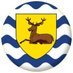 Hertfordshire Darts (@hertsdarts) Twitter profile photo Hertfordshire Darts (@hertsdarts) Twitter profile photo