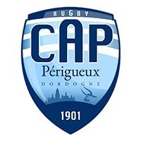 CAP Rugby Officiel (@caprugbyofficel) 's Twitter Profile