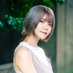 ねこし (@nyanmaru_ch) Twitter profile photo ねこし (@nyanmaru_ch) Twitter profile photo