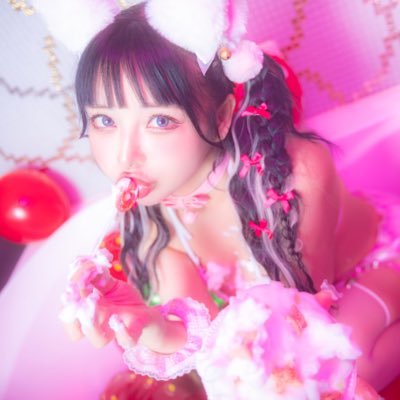 everyday_himari Profile Picture