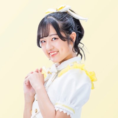 @lilysicgakuen はーちゅん｡はるこ｡高3/17歳/AB型/プリティシリーズ/歌 #はるコンtime/全宇宙シスコン決定戦殿堂入り👑/2019.05.26〜now