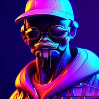 D Bvlda (@obasifrancis) 's Twitter Profile