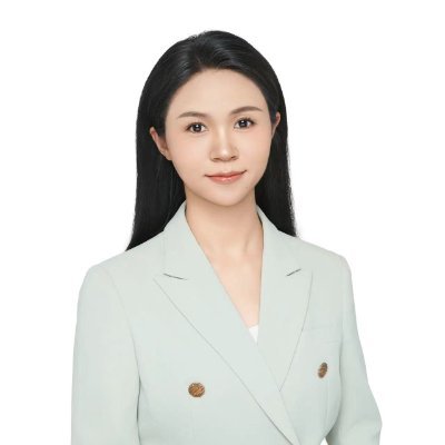 machinevision88's profile picture. Manufacture of machine vision camera, lenthes, sources