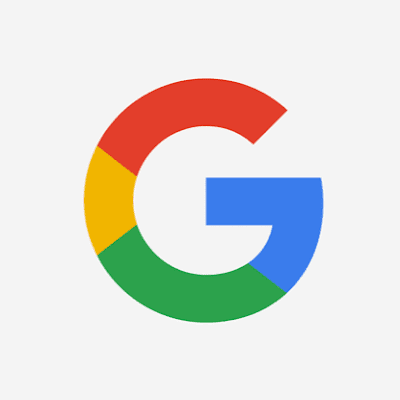 Googlemap863129's profile picture. 