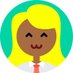 Jade (@emanuelsne50087) Twitter profile photo Jade (@emanuelsne50087) Twitter profile photo