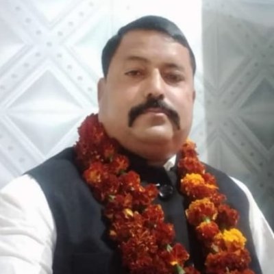 gurujitmshastri Profile Picture