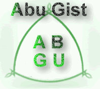 azeez_qodri's profile picture. CEO of https://t.co/PKijIXvXLY and also a programmer and co-owner of AQOTMANI Web Developers #TeamFollowBack Just tell me #TeamBarca #TeamABU #TeamABUgists