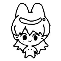 shushushushu (@shushu20230224) 's Twitter Profile