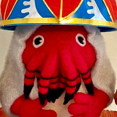 ちびすけ様•*¨*•.¸♬︎ のすけ (@_nskshun) / X