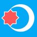 HakBirHar Kırklareli İl Başkanlığı (@hakbirhar39) Twitter profile photo HakBirHar Kırklareli İl Başkanlığı (@hakbirhar39) Twitter profile photo