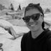 Francisco (@franggalvan) Twitter profile photo Francisco (@franggalvan) Twitter profile photo