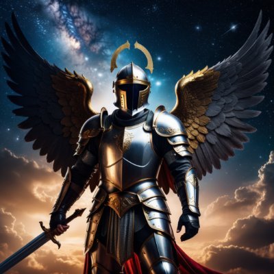 Crypt0_XAngel's profile picture. Web3, Crypto, NFT's, Blockchain. DM for Token Contracts, Dev work.
New Dev. Solidity, Wordpress.
Need website? I got you! Priced reasonably!