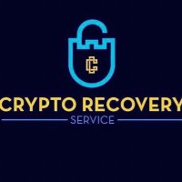 CRYPTO SCAM RECOVERY COMPANY (@ben__ethh) 's Twitter Profile