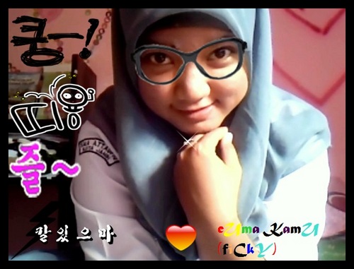 chemoong_dudut's profile picture. 