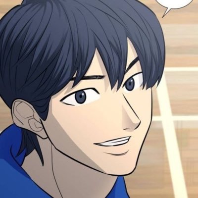 츠츠츷さんのプロフィール画像
