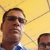 Ramesh Solanki (@rameshsola11854) Twitter profile photo Ramesh Solanki (@rameshsola11854) Twitter profile photo