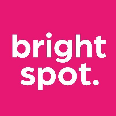 Training, coaching and inspiration to help Fundraisers raise more money. 

🎧 Listen to the Fundraising Bright Spots podcast - https://t.co/bRML888v8u