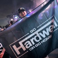 tsubasa (@tsubasa_well) 's Twitter Profile Photo