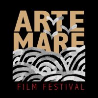 Festival Arte Mare (@artemare) 's Twitter Profile