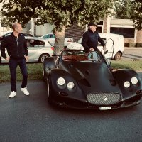 Bart Vercaemer (@bart_vercaemer) 's Twitter Profile
