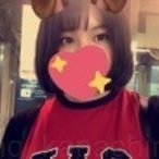 kanachin491121's profile picture. 21めす  154  童貞狩りしてみたい  みられるの好き  食べ歩き好き  
🦢 LINE https://t.co/EoW888ZFZf