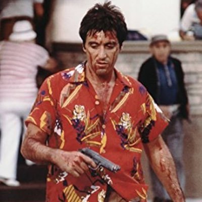 mind_yo_manners's profile picture. 