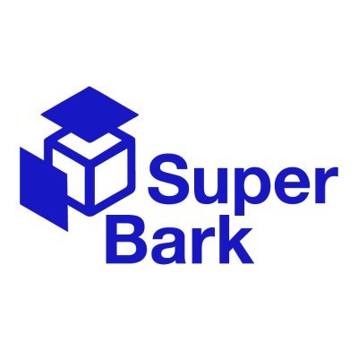 SuperBark_EU's profile picture. This project receives funding from @HorizonEU and @CBE_JU. Any related tweets reflect only the views of the project owner.
