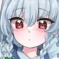 谷欠 (@___t_a_n_i___) 's Twitter Profile