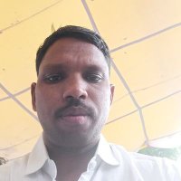 Babulal Muniya (@babulalmun96187) 's Twitter Profile