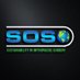 sos Orthopaedics (@orthopaedicssos) Twitter profile photo sos Orthopaedics (@orthopaedicssos) Twitter profile photo