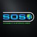 sos Orthopaedics (@OrthopaedicsSOS) Twitter profile photo