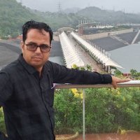 Ram Ratan (@ramratan489924) 's Twitter Profile Photo Ram Ratan (@ramratan489924) 's Twitter Profile Photo