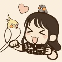 ゴイサギ2(@goi_freedom) 's Twitter Profile Photo