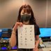 心の朋子は永遠に不滅です。 (@nobuhi_tomo) Twitter profile photo 心の朋子は永遠に不滅です。 (@nobuhi_tomo) Twitter profile photo
